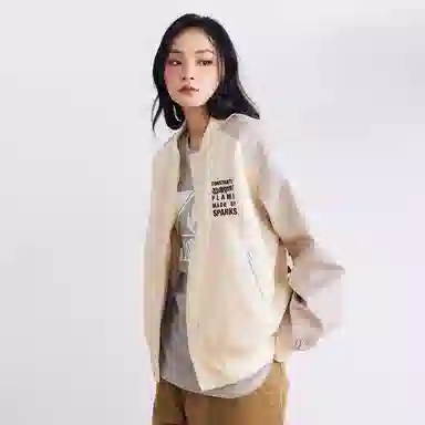 BURNIN 97'series Logo