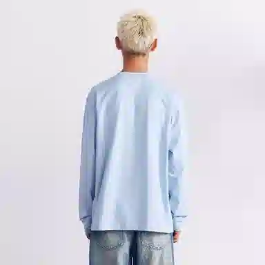 BURNIN Underwear T