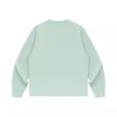 BURNIN*97'series LOGOT