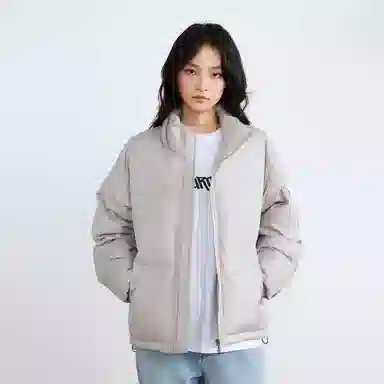 BURNIN 97'series Logo