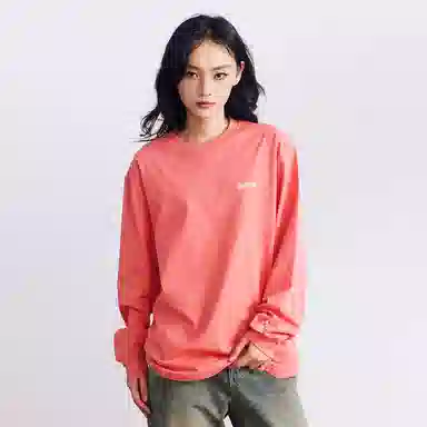 BURNIN*97'series LOGOT