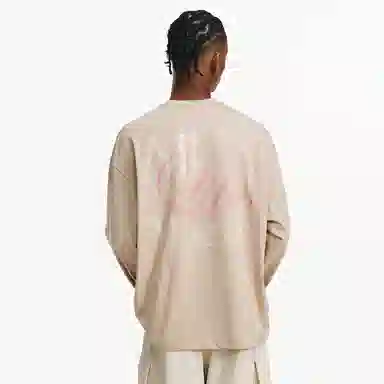 BURNIN All Lifes MatterT