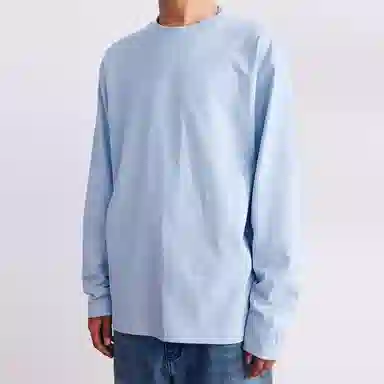 BURNIN Underwear T