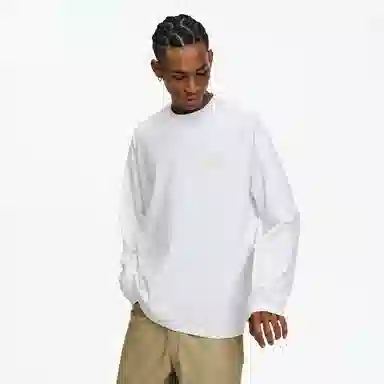 BURNIN All Lifes MatterT