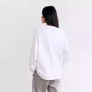 BURNIN * logoTEET