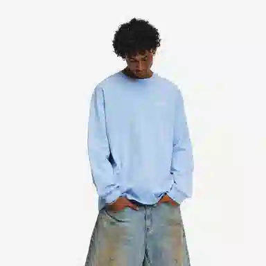 BURNIN*97'series LOGOT