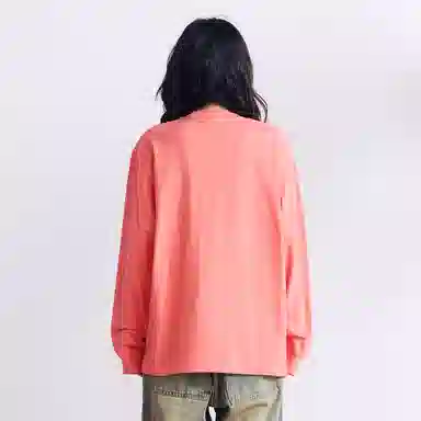 BURNIN*97'series LOGOT