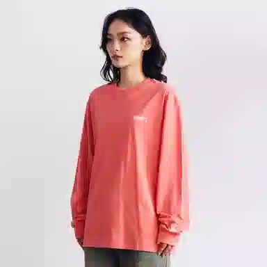 BURNIN*97'series LOGOT