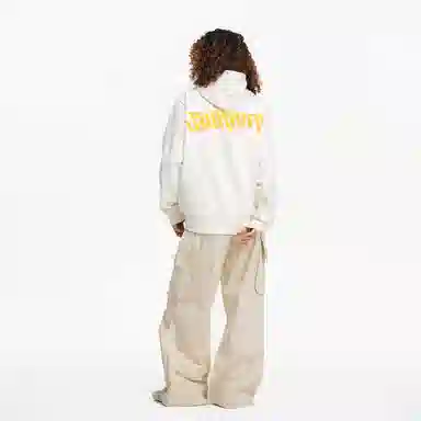 BURNIN Logo