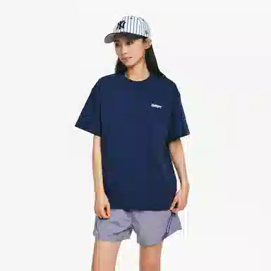 BURNIN 97'series LogoT