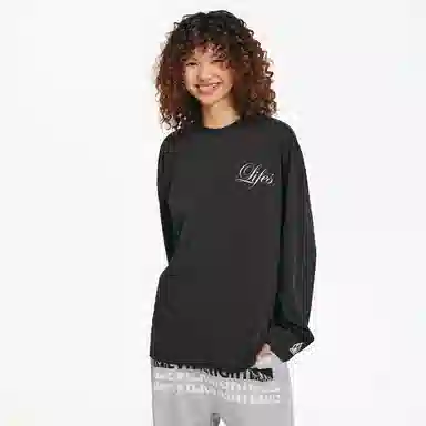 BURNIN All Lifes MatterT