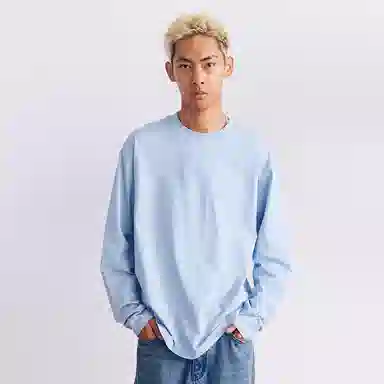 BURNIN Underwear T