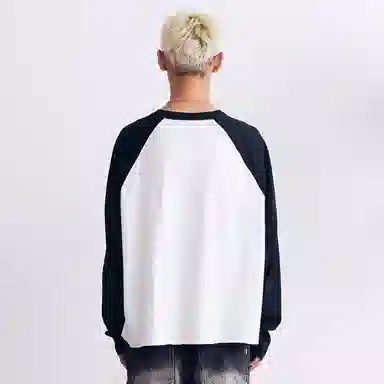 BURNIN 97'series LogoT