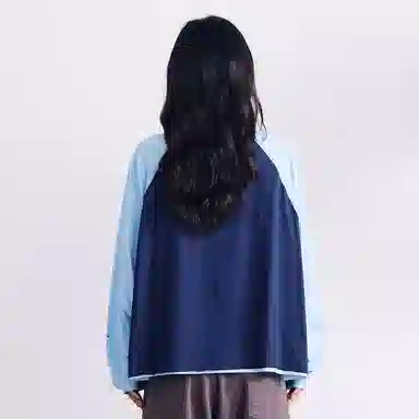 BURNIN 97'series LogoT