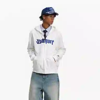 BURNIN * LOGO
