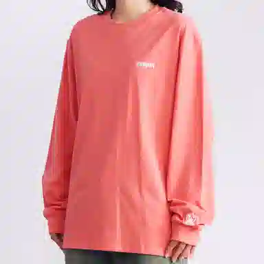 BURNIN*97'series LOGOT