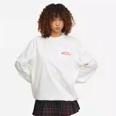 BURNIN Good morningT