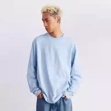 BURNIN Underwear T