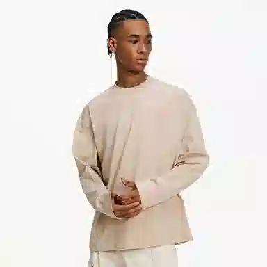 BURNIN All Lifes MatterT