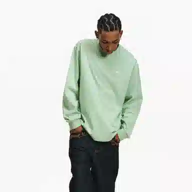 BURNIN*97'series LOGOT