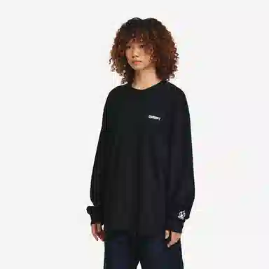 BURNIN*97'series LOGOT