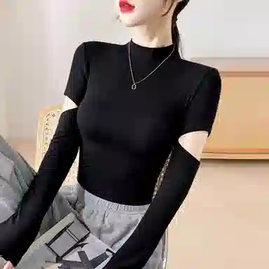 PKRT T