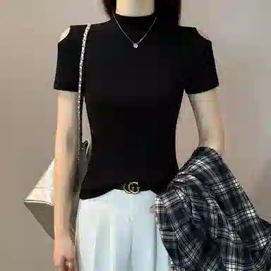 PKRT T