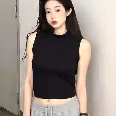 PKRT