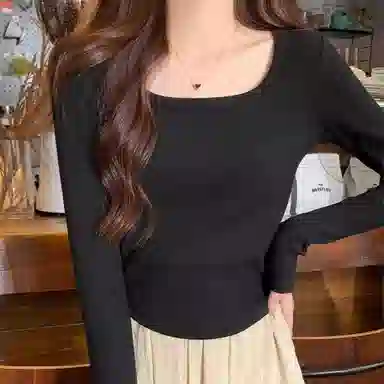 PKRT T