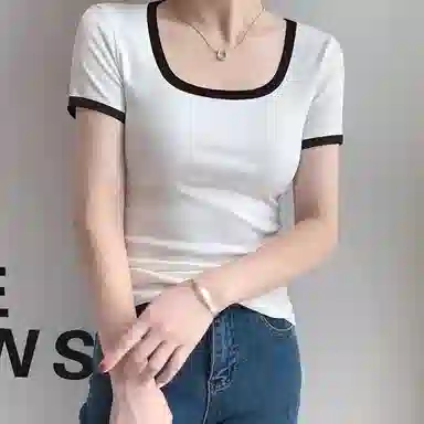 PKRT T