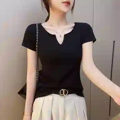 PKRT T