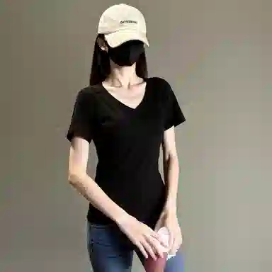 PKRT V T
