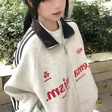 PKRT