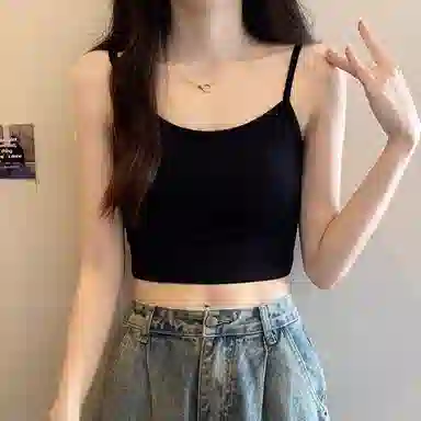 PKRT