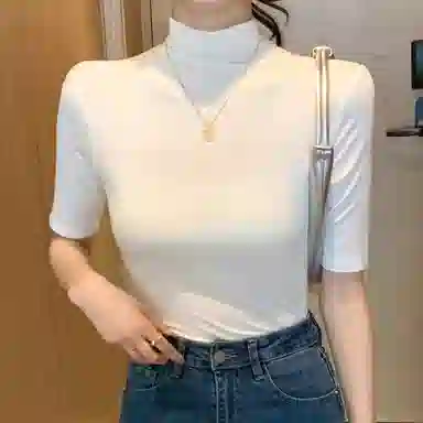 PKRT T