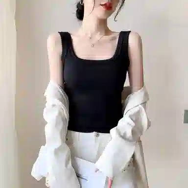 PKRT