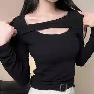 PKRT 2025 T