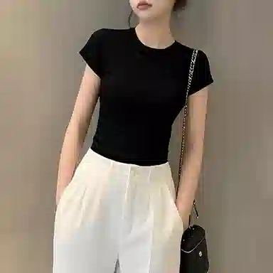 PKRT T