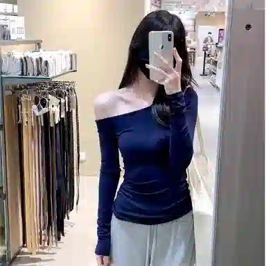 PKRT T
