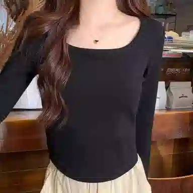 PKRT T