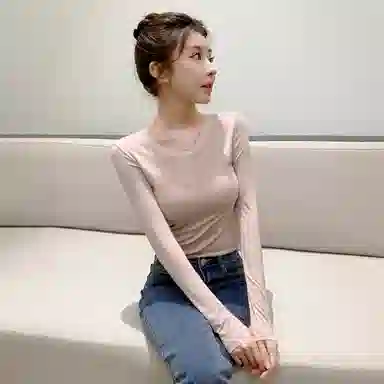 PKRT T