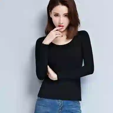 PKRT T