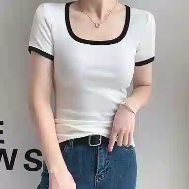 PKRT T
