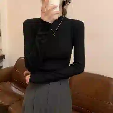 PKRT T