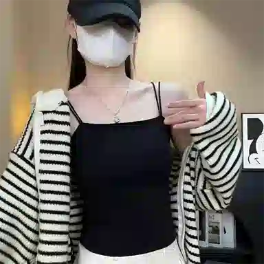 PKRT