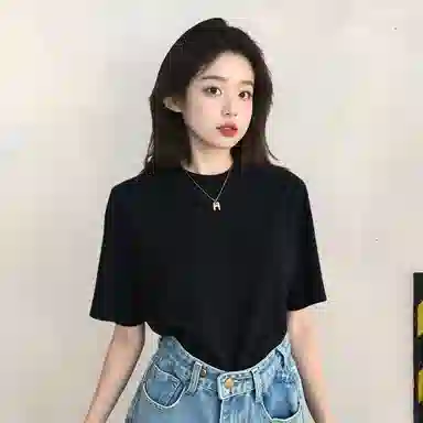 PKRT