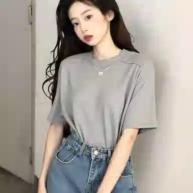 PKRT
