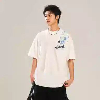 7 SEVFUN T