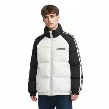 7 SEVFUN LogoCleanfit