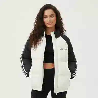 7 SEVFUN LogoCleanfit